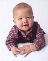 ryan_05mnth_001.jpg