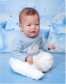 ryan_07mnth_001.jpg