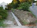 dscn0349.jpg