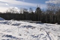 dsc 0706