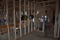 dsc 0180