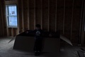 dsc 0188