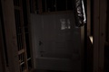 dsc 0191