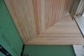 dsc 0196