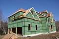 dsc 0964