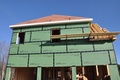 dsc 0965