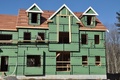 dsc 0974