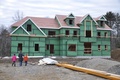 dsc 0976