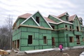 dsc 0977