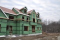 dsc 0989