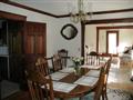 diningrm_00.jpg